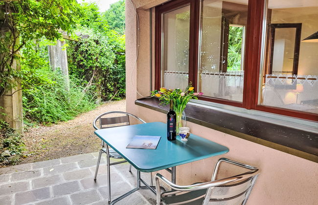 Studio al vigneto - Foto 3