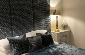 2 Bed Cosy Cottage - Central Bawtry - High End Furnishings - Foto 71