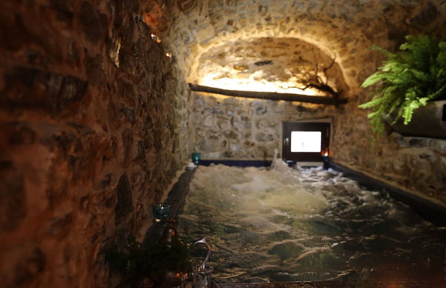 Wundergarten Dimora dei Frati - Photo 38