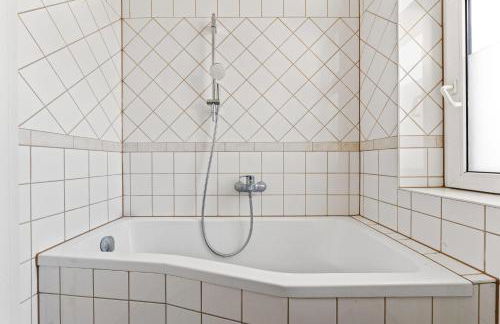 Nice Apartment in Eberswalde - Foto 37