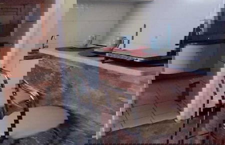 Yacht Coast - Foto 14