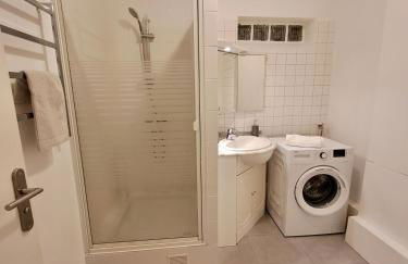 Very beautiful apartment right in the center - Foto 21