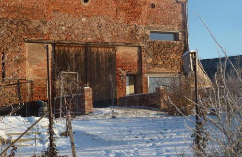 Quartier Rottewitz - Foto 26