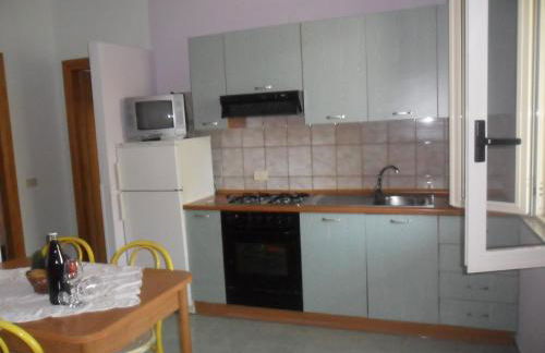 Casa Giusy - Photo 49