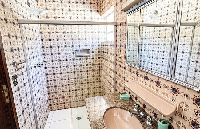 Fazenda 45min de SP - Muito lazer! - Foto 15