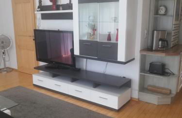 Appartement mit Terrasse - Foto 10