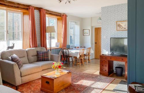 Gable End Cottage - Foto 2