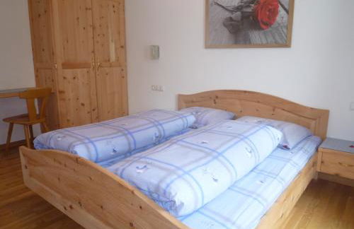 Residence Ferienheim Folie - Foto 26