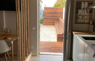 D'Vine - Country house - Foto 29