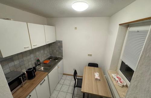 City Apart am MUSEUM nahe BADEWELT & Bahnhof - Foto 4