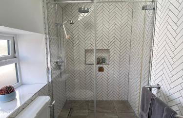 19a Brooks Road - Foto 11