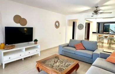 Villa Pentuca - Foto 14