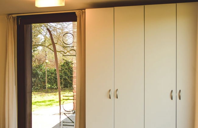 Principessa Pio - Foto 7