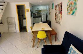 Casa Aquamarina Buzios - Foto 10