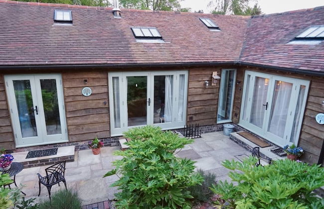 Nest Holiday Hideaway Wren Cottage Stunning Area! - Foto 20