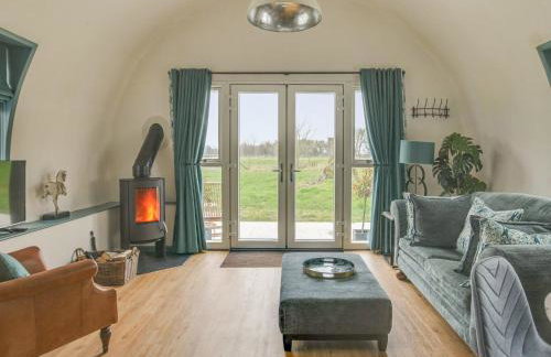 The Nissen Hut - Foto 2