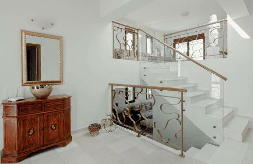 Villa Emma - Foto 31