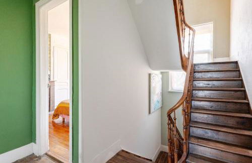 Jolie Maison en Bois Authentique - Foto 2