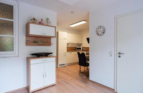 Ferienweingut Jürgen Beth Parterre - Foto 12