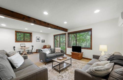 Chalet Malm - Foto 29