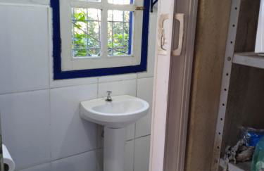 Casa da tranquilidade - Photo 12