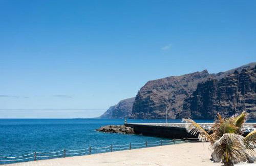 Hampton Ocean View Tenerife - Foto 40