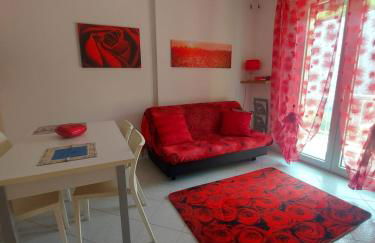 Il Cuore al Mare - Foto 13