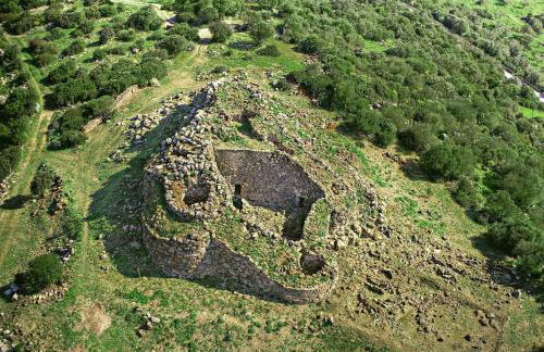 Home Green - Foto 39