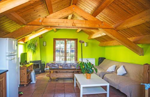 Casa Pirinea Ordesa - Foto 20