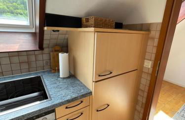 Blickfang Lichtenstein - Foto 27