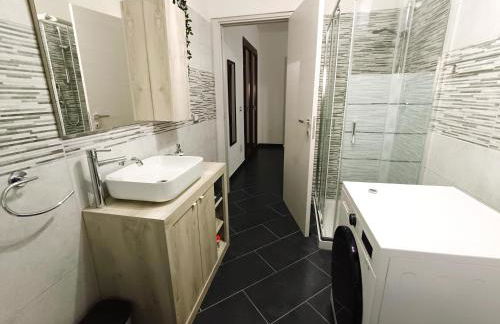 House Sa Sedda - Foto 8