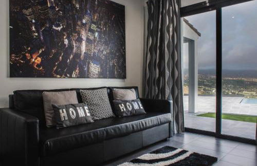 Villa Taburiente - Foto 8