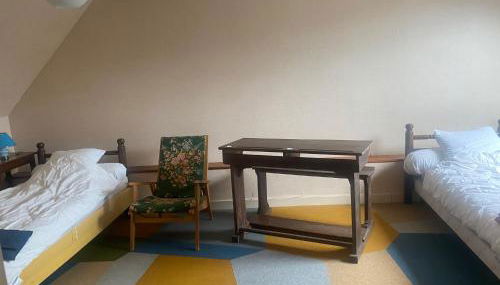 Vacances à Port-Louis - Foto 5