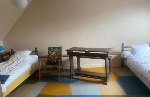 Vacances à Port-Louis - Foto 5