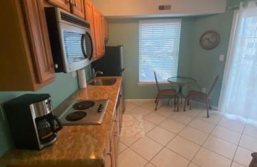 Seawall Strolls & Sunset Sips - Ocean View - Foto 14