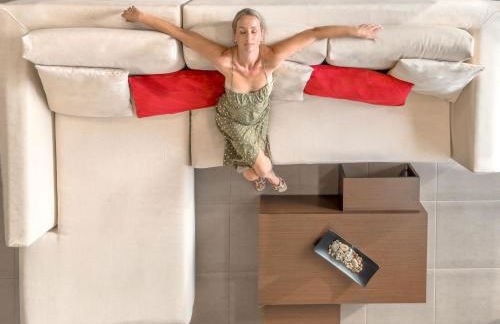 Villa Nirome xlarge private pool - Foto 11