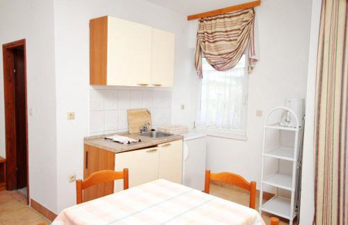 Apartments by the sea Rtina - Miletici, Zadar - 3257 - Foto 52