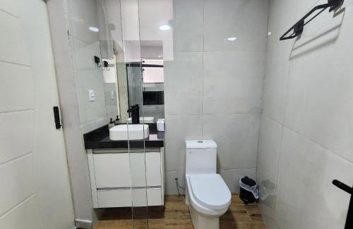 Casa no Centro Histórico de São João del- Rei - Foto 18