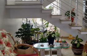 CASA - FRENTE PARA O MAR - Foto 27