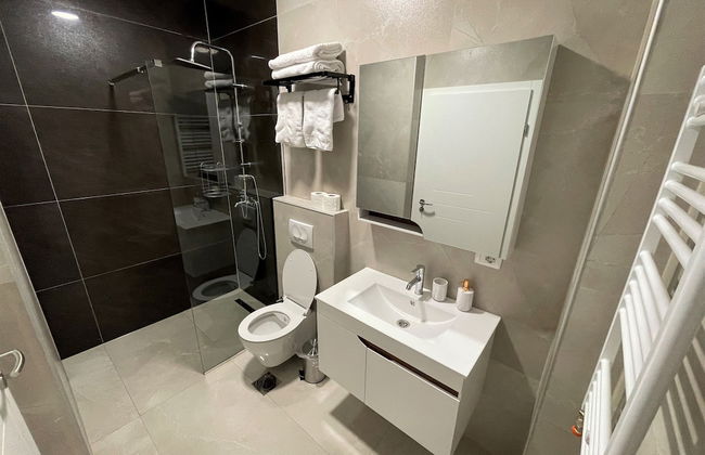 Premium Apartments - Foto 35