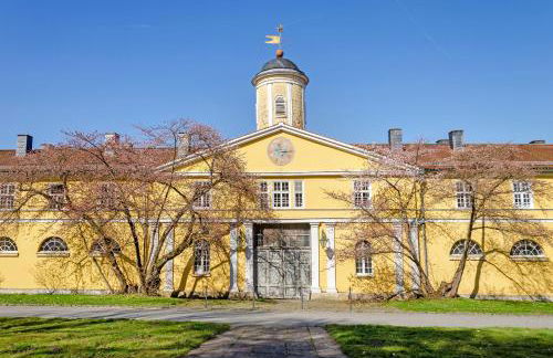 Ferienwohnung Kupfer - Foto 29