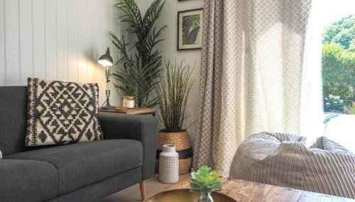 Ty Machlud Tresaith - Foto 5