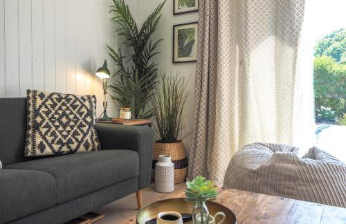 Ty Machlud Tresaith - Foto 5