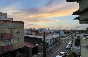 Ap Beira mar na Orla - Foto 22