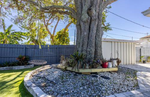 Luna Vacation - Foto 25