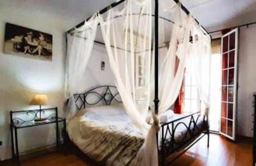 Gaudi's Bcn penthouse - Photo 2