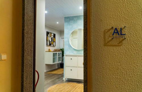 Wicalia ShortStays - Foto 52