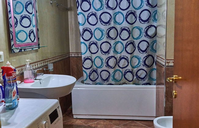 Kalpazo Home Skanderbeg Square - Foto 54