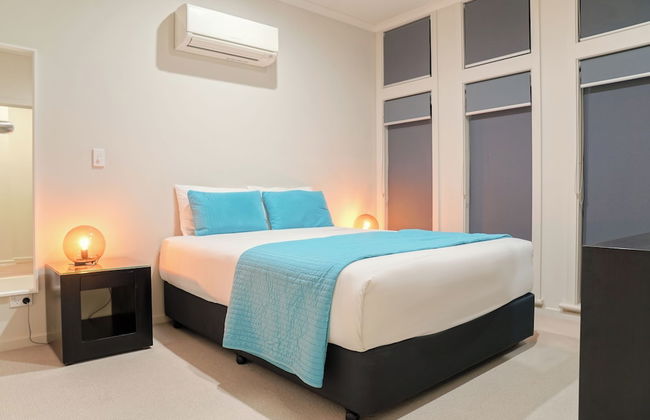 Villas on the Bay Kingscote - Foto 5