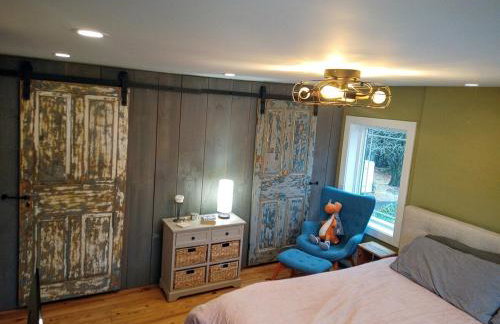 Homestead Upper Bucks - No Pet Fees - Foto 3